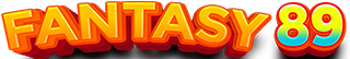 FANTASY89